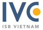 ISB Vietnam Company Limited